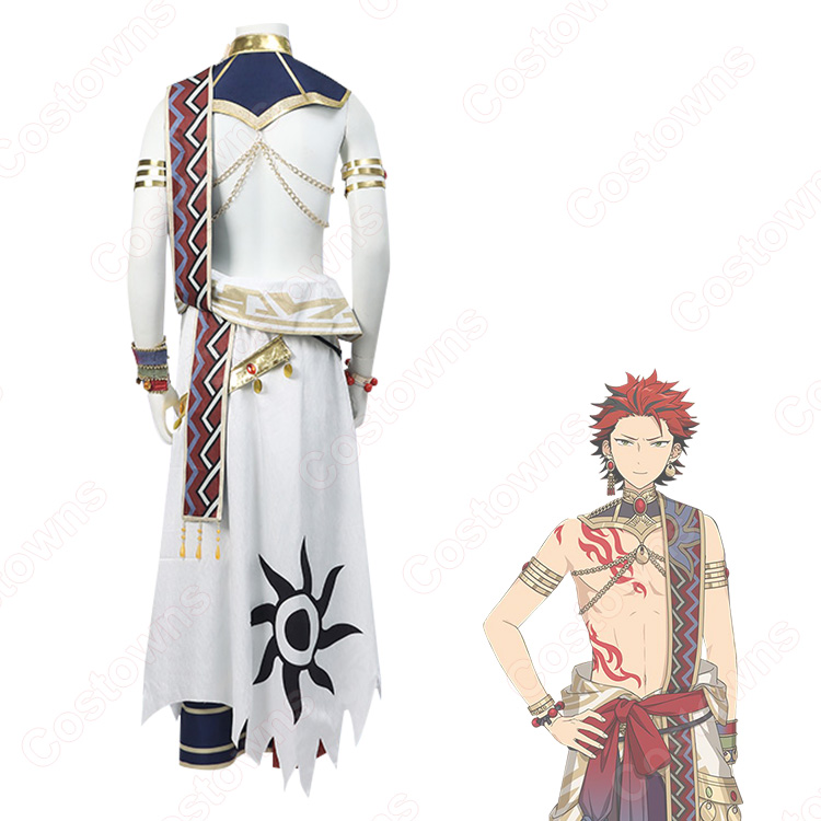 2ce8b6f294a04243ad17258c65130b