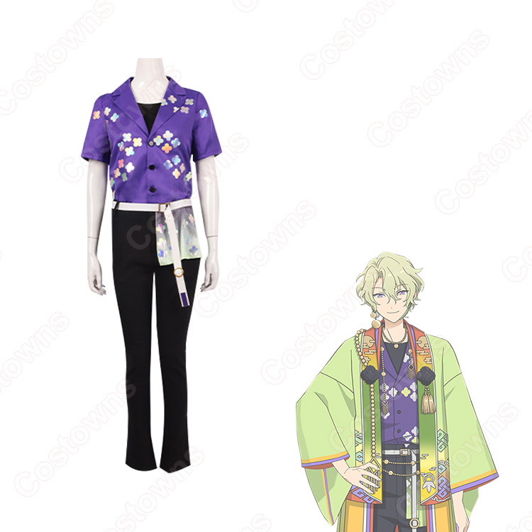 c65d0ef6399444c1a753edefa6cf58