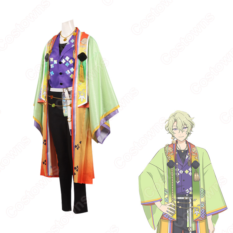 eba3bda27efc4ca1bb0cb6b3253a0f