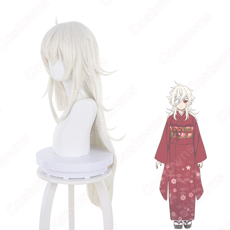 e6f748ed718b47a2950a0a8a625839