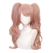 ダンガンロンパ 希望の学園と絶望の高校生 江ノ島盾子 コスプレウィッグ(こちらもおすすめ)