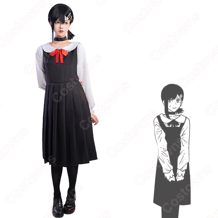 3b49703a167b4d7b8b3ccd70631037