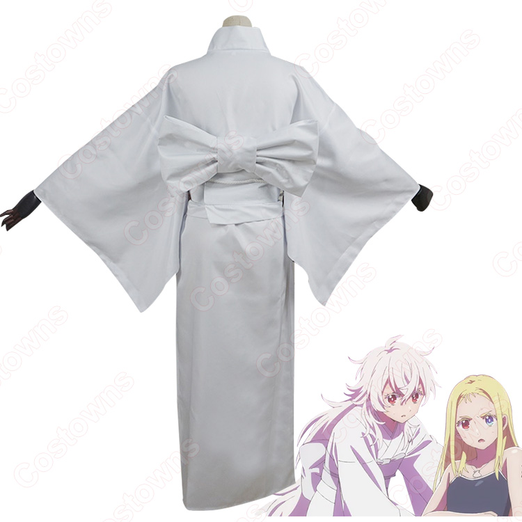 6eebe939caea4f639ead276600c73d