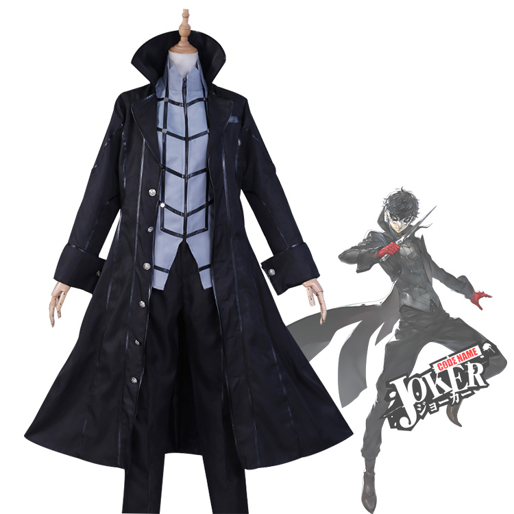 8d8b9a911f6343f7a4571be653b6ad