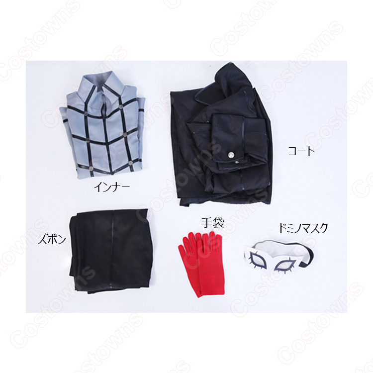 a1a5031bc205471092674ad4eecd5f