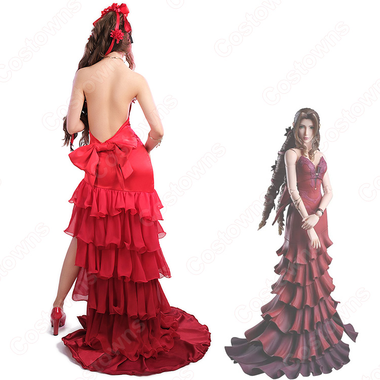 e4c987d5c224440b810bb14345d2df