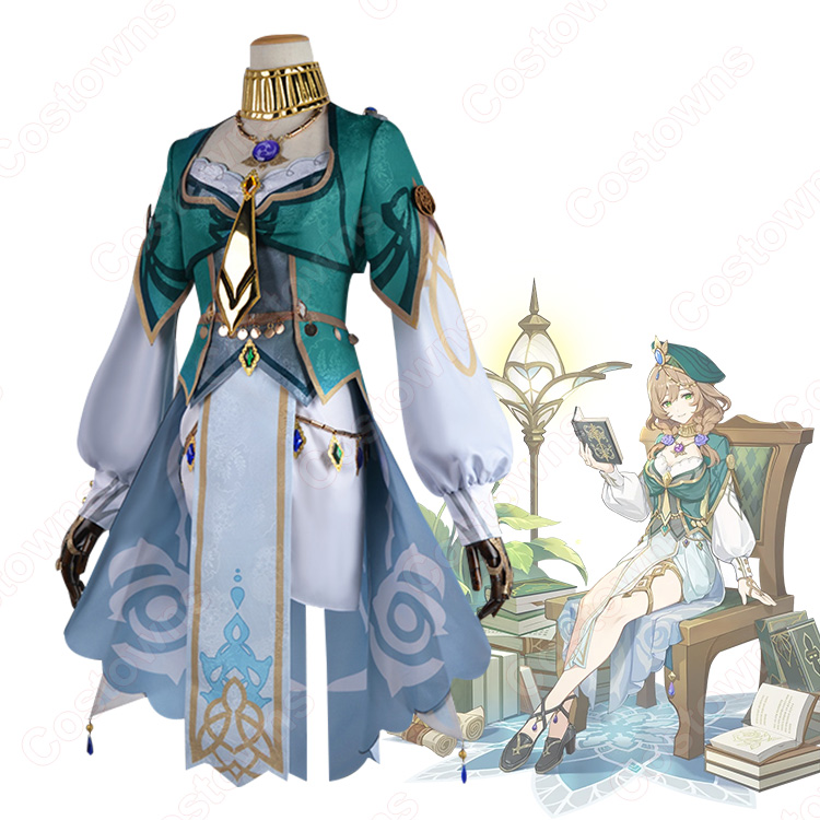 272860c1ee004e56836dedb34b1db3