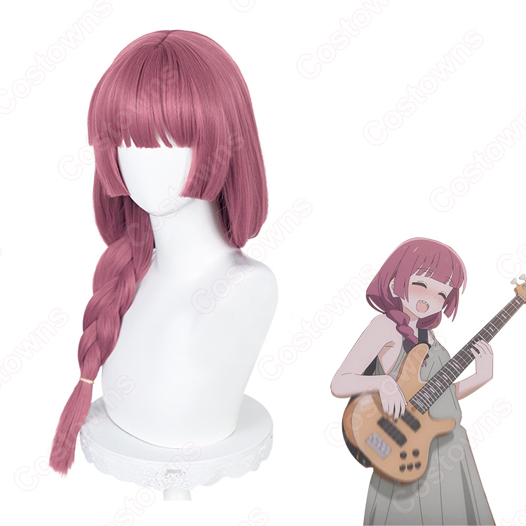 3256ed8c04394913a0f5182858c45f