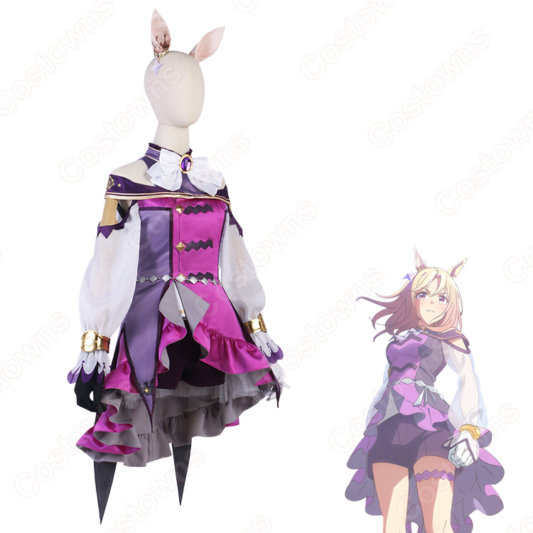 d19d0d0ab0244a4dad72a508da5b76