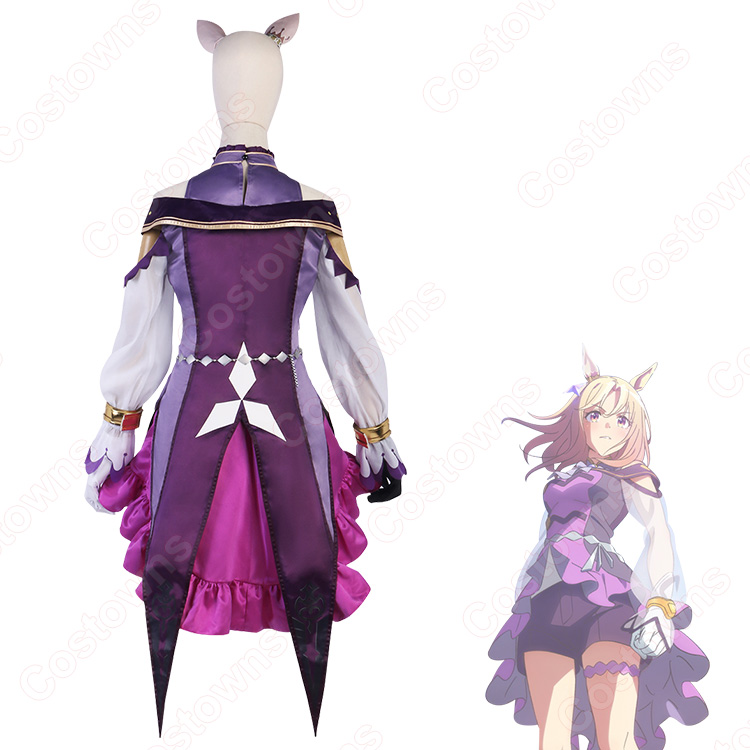 fbade1ae283d47cbac5e2636317d99