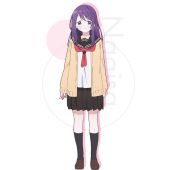 久保さんは僕を許さない 久保渚咲 コスプレ衣装(ゲーム• アニメコスプレ衣装でおすすめの商品)