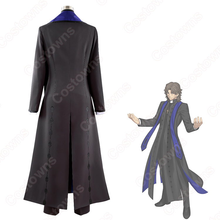 コスプレ　FGO秦良玉　ラバースーツ Amazon.co.jp: Fate/Grand Order 秦良玉 コスプレ衣装 靴 追加可 : ホビー