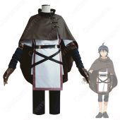 月が導く異世界道中 深澄真 コスプレ衣装(ゲーム• アニメコスプレ衣装でおすすめの商品)