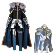 FGO ガウェイン コスプレ衣装 『Fate/Grand Order』 第3再臨 最終再臨 cosplay 仮装 変装(ゲーム• アニメコスプレ衣装でおすすめの商品)