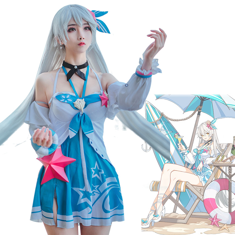 3D衣装ピスパアクスタ 3D衣装ピスパアクスタ 3D衣装ピスパアクスタ New Release ] 新作