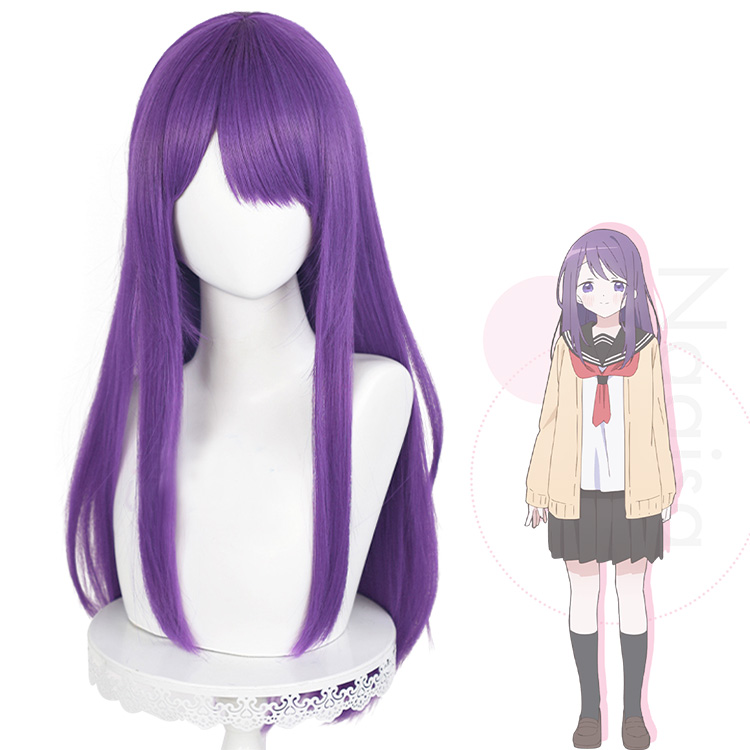 aacb5fddf15045babfcfd846e93bd9