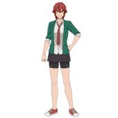 トモちゃんは女の子！ 相沢智 コスプレ衣装(ゲーム• アニメコスプレ衣装でおすすめの商品)