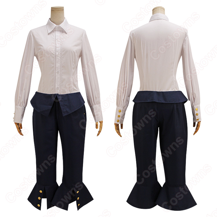 eb6958c1bef24b84ac22e9be51212b