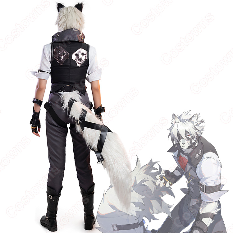 40c559582ecf4225b50e78c1d732ad