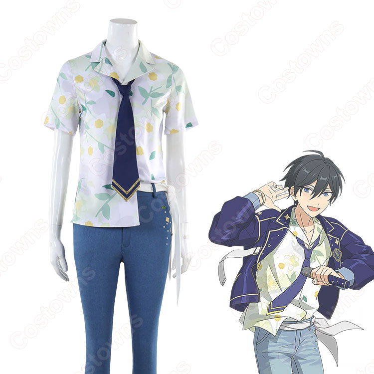 41ec4052ff074d1c88f670f8391177