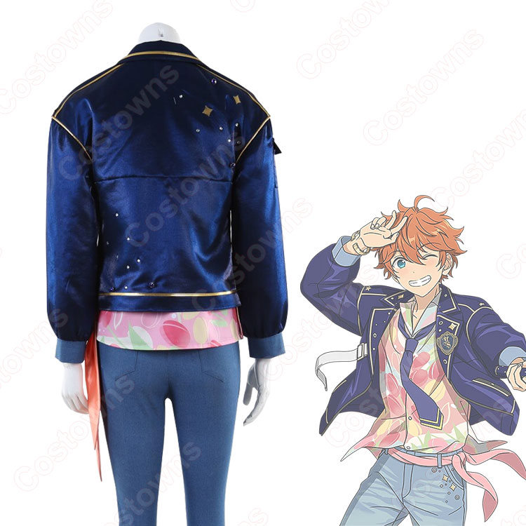 5ea9cea3454e474793118479ef6075