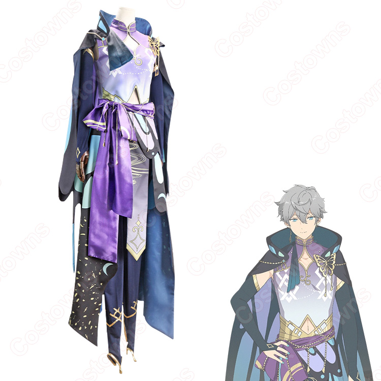 92352dcb6cb344d2a94850b983ad90