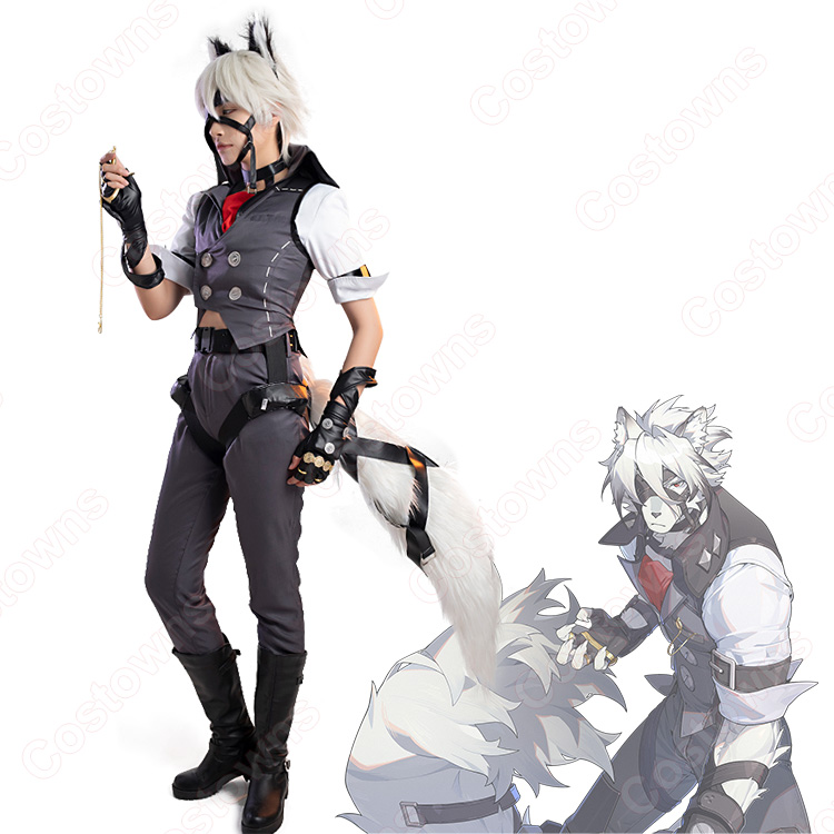 a27e4e8c7acd497f9d28909caa3198