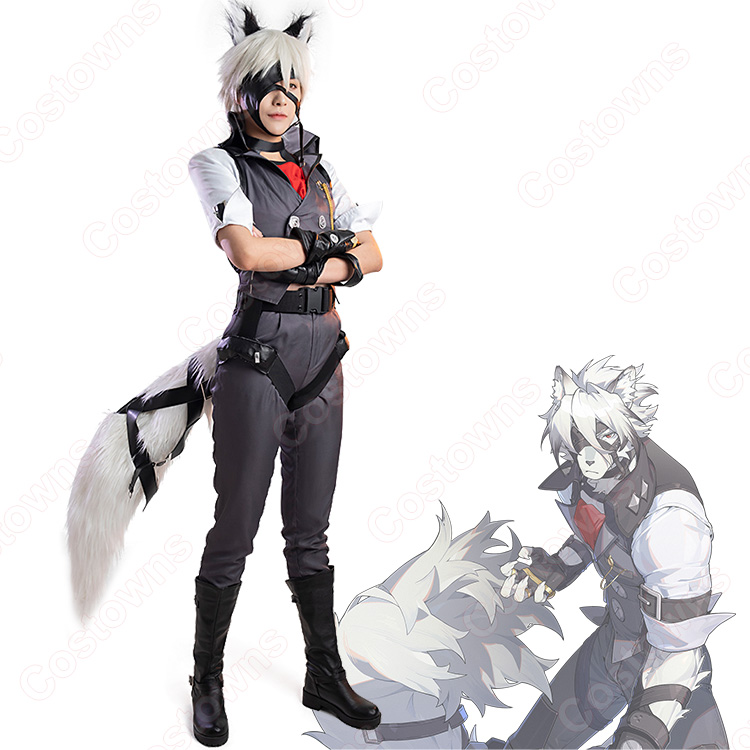 adcbb3c8ddf243bdb0235cf94fda3b