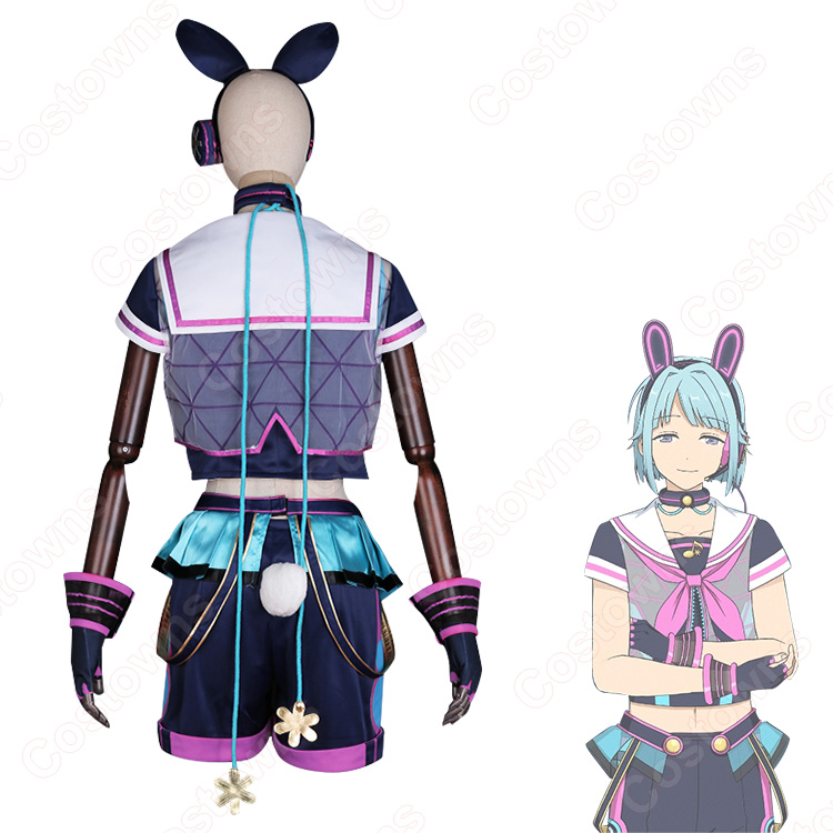 d99a1049f9534b5b81e72271ccc556