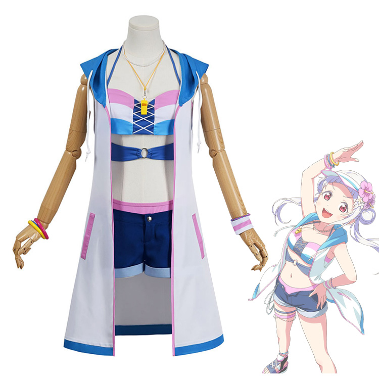 5ce11a7ab40d4fc29b5629ae36b5b4