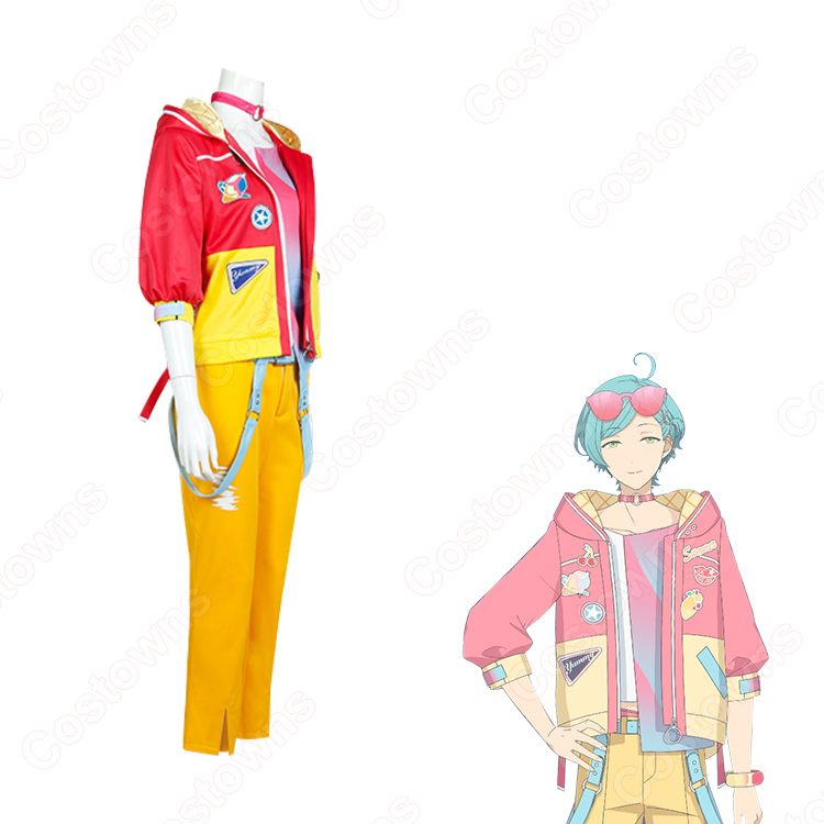 674486ec61fb4958b8ed83d6349365