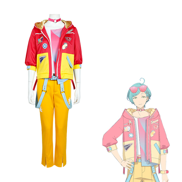 7c47d897d9bc436ba088a69051fe68