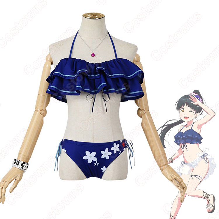 f35e01626e1341d3b83a4e74839411