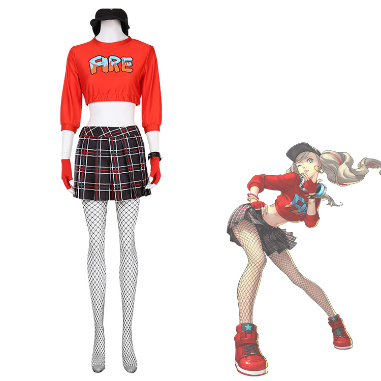 1cc4ded3e2734d00aba6877dab7990