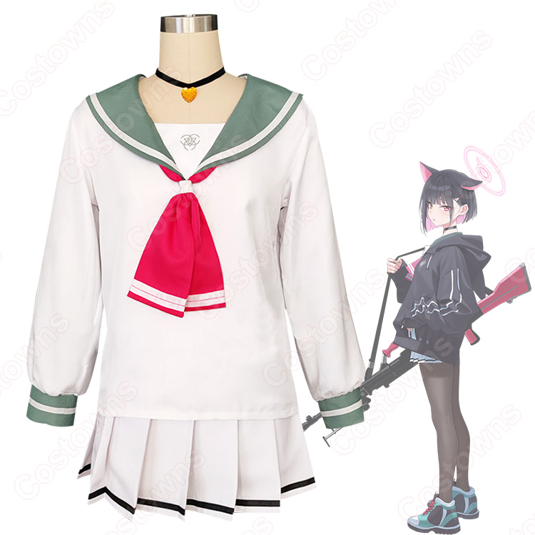 3ff34ad259ea4406a0c1f294a501ba