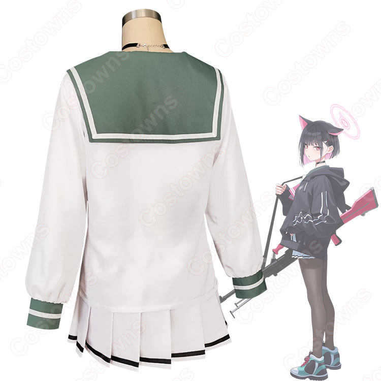 74ac712e60cc403abd04ac4af69e8f