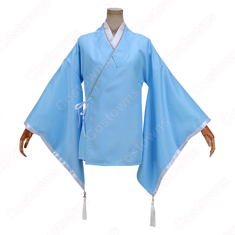 ab9a288ecd1d42ceb320e7e460d6c0