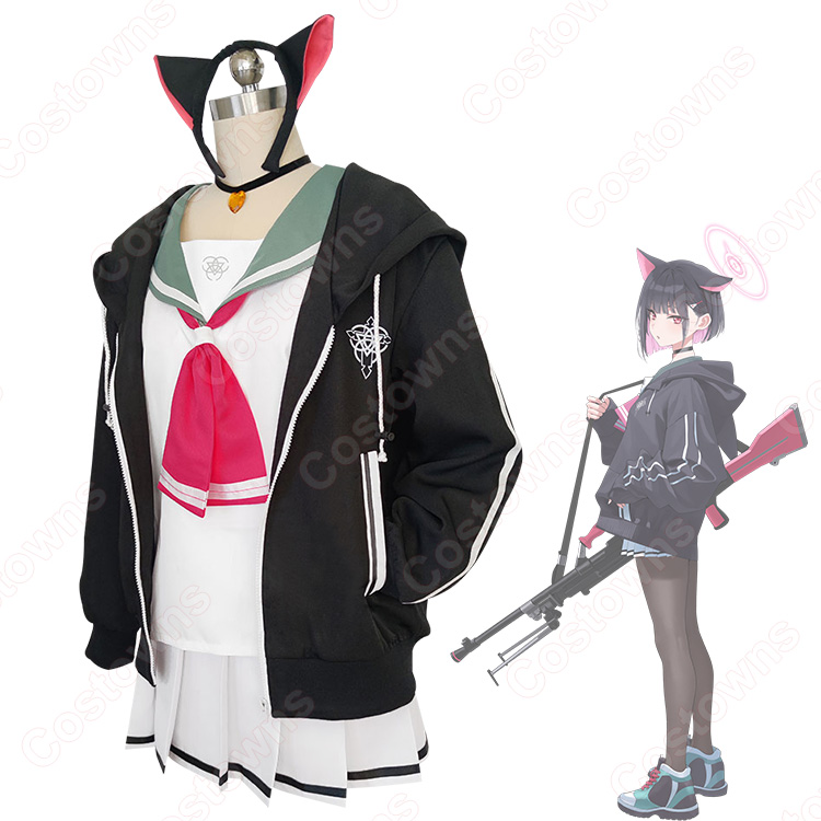 e4bf2c158c8c40a5851c32a0dc9044