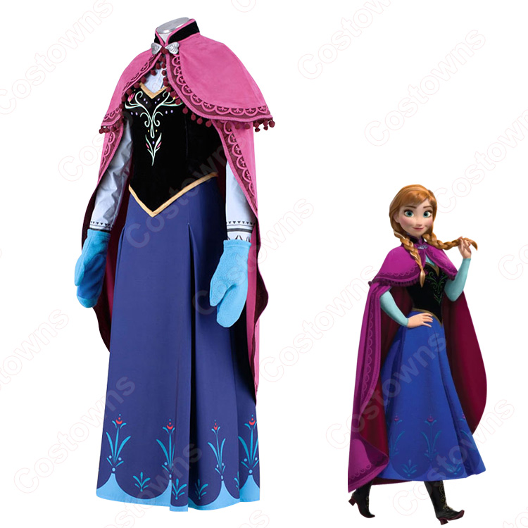 0ba7962053c640b08777bb25a6da69