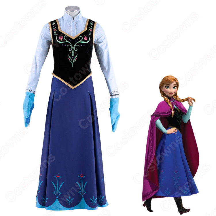 3db7eab0fcb342318d5a21f08b1d73