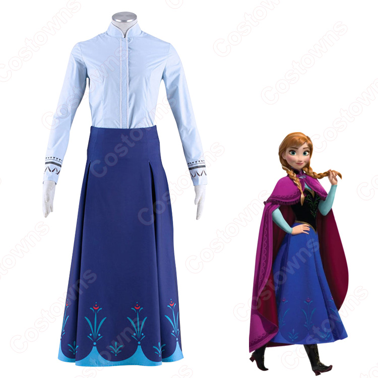 6a25babece7f443fb38658d025d853