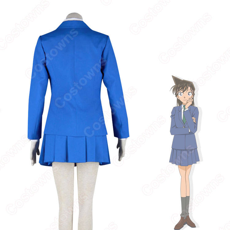 e4abcdbfe85a409ea4beba657352f4