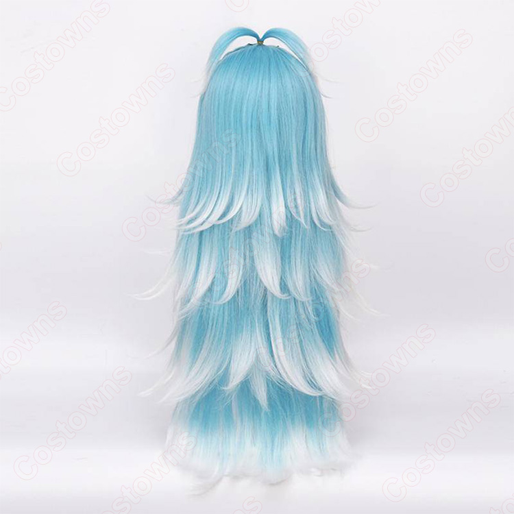 2eb1a46856944c32a4c5786111fa77