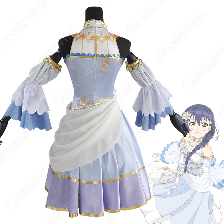 4d28c43284cc40ed98bff71175c604