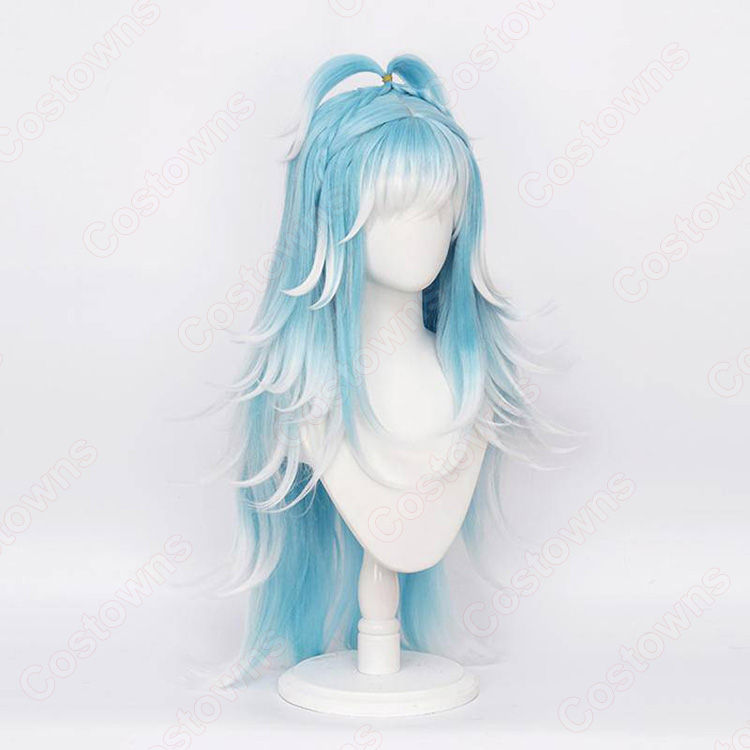 hololive ホロライブ VTuber Kobo Kanaeru こぼ・かなえる コスプレ