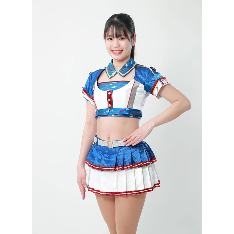 72832218af904cd2a30b377efee598