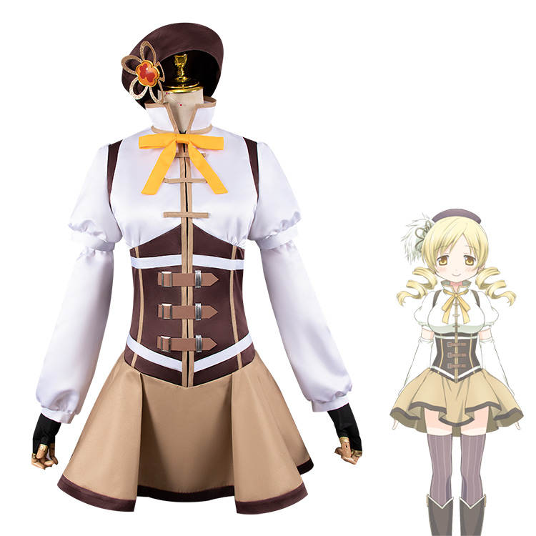 73320cdab8ed4577b713e552a447ce