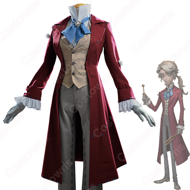 dabcb09ca3da472cab36e806ec01fc