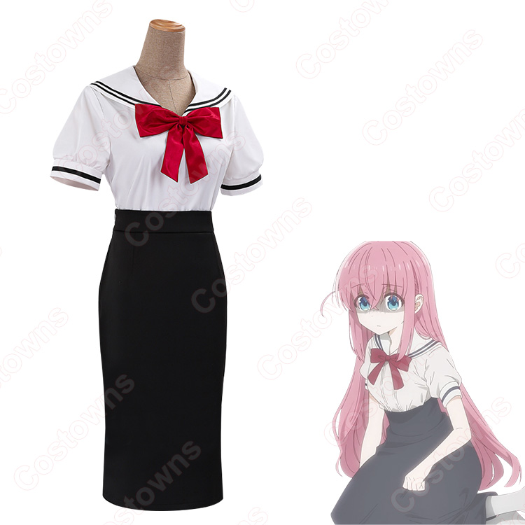 566904dda252406d8b3d152c240e08