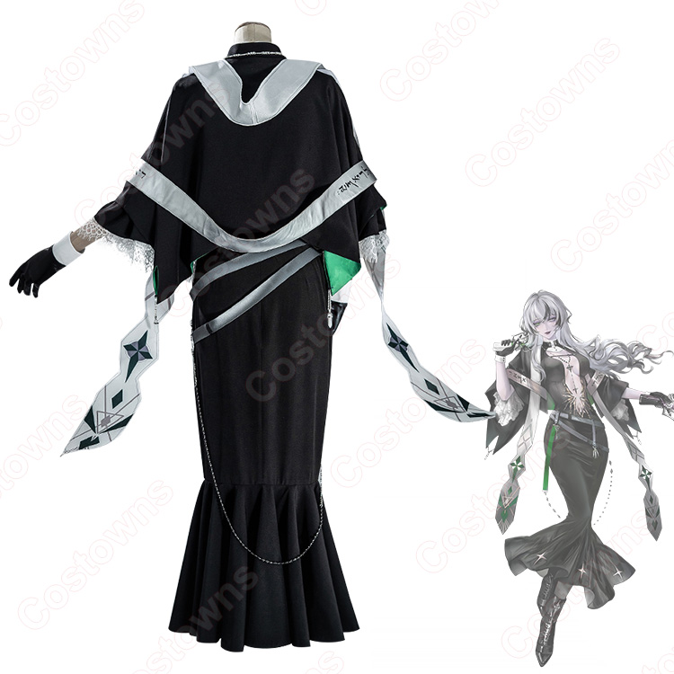 a19ab1dfb73342c384d018e6cb195d